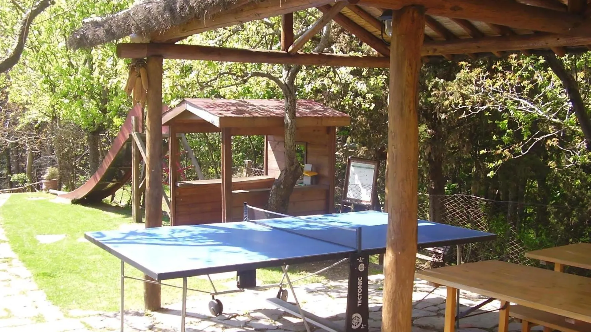 Appartement Mit Grill, Gemeinsamem Pool Und Garten Bibbiena Apartment