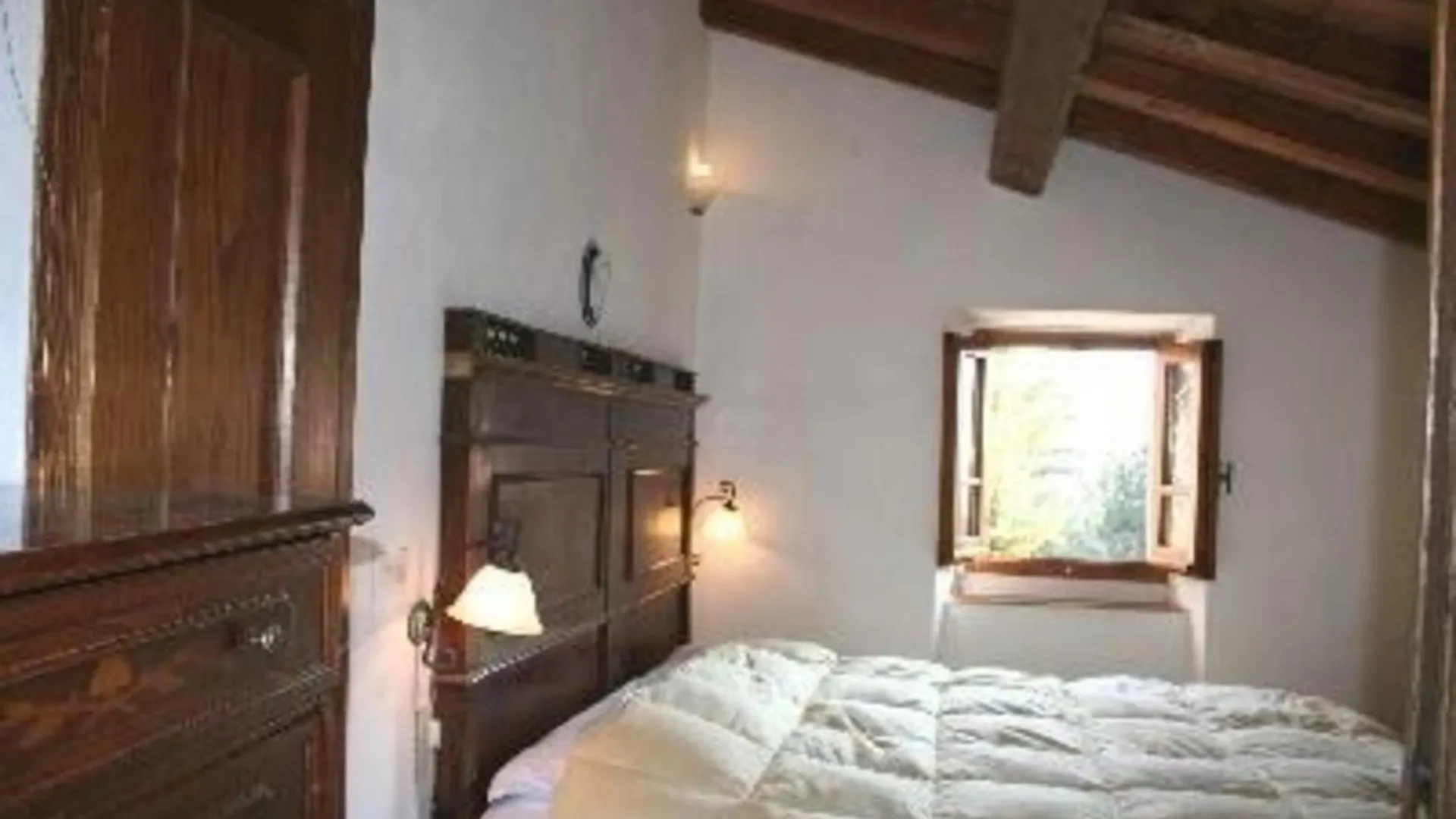 Apartment Appartement Mit Grill, Gemeinsamem Pool Und Garten - B56993 Bibbiena Italy