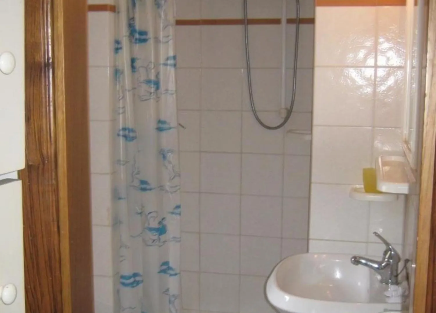 Apartment Appartement Mit Grill, Gemeinsamem Pool Und Garten - B56993 Bibbiena